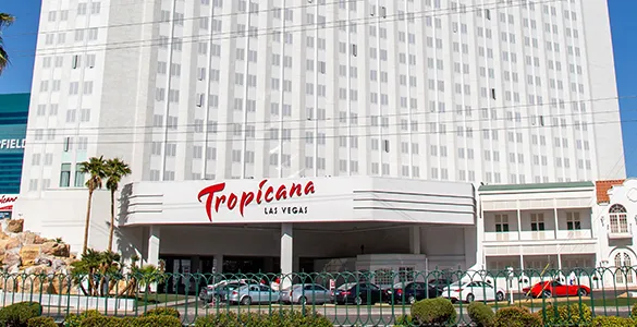 affordable-hotels-on-the-las-vegas-strip-mid-content-4